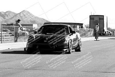 media/Apr-23-2022-Club Racer Events (Sat) [[b3040df9ff]]/Around the Pits/